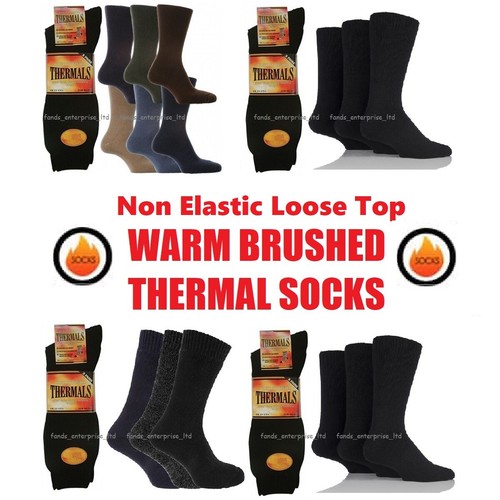 Mens none elastic - mens,
