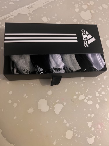 Socks pairs adidas - pairs,