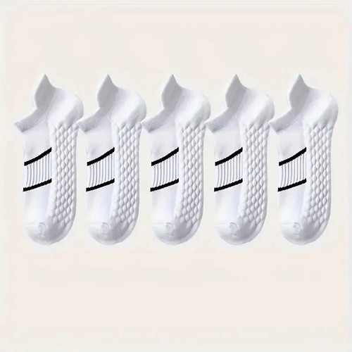 Socks mens multi pack - multi,