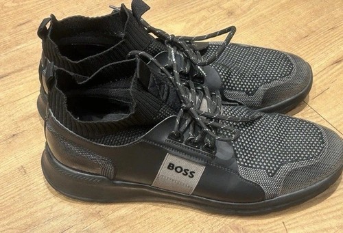 Hugo boss mens - mens, knit