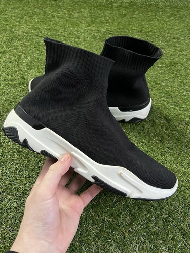 Mallet london sock - mallet, –