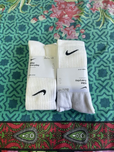 Mens socks white - socks, 8-11