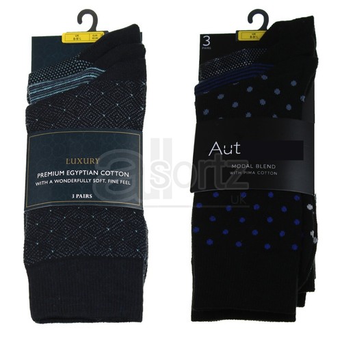 Mens top store luxury - mens,