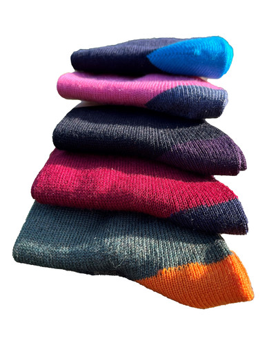 Wool socks men for - for, everyday