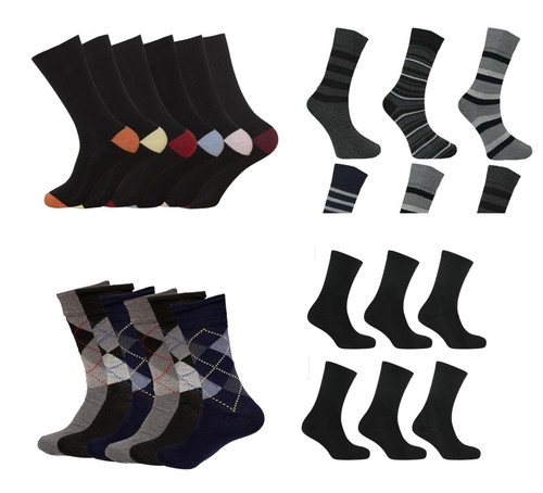 Pairs mens suit - pairs, socks