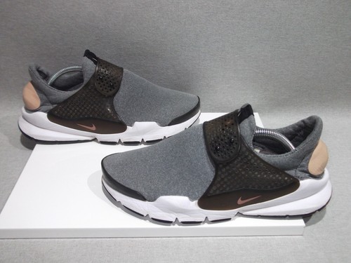 Nike womens sock dart - nike,
