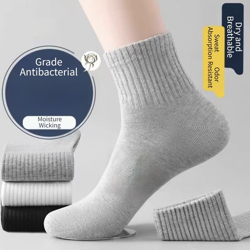 Pairs mens socks - pairs,