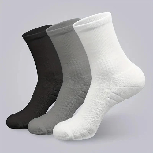 Socks mens multi pack - socks,