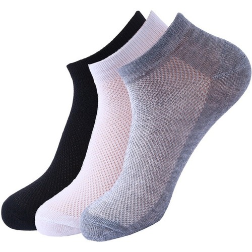 Breathable mid calf socks for - mid,