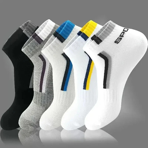 Socks mens multi - socks,
