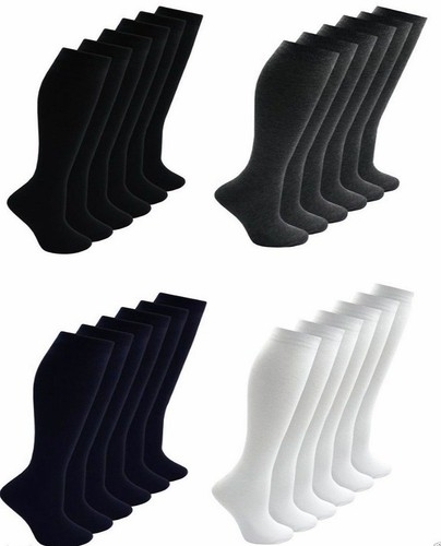 Pack 100 cotton - 1-24, 100%