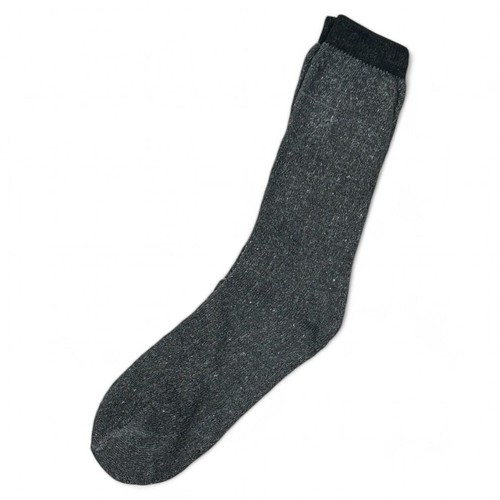 Men socks size bulk - men's, 6-11,