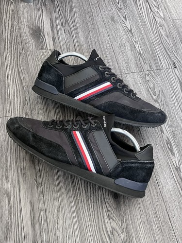 Tommy hilfiger iconic sock - hilfiger,