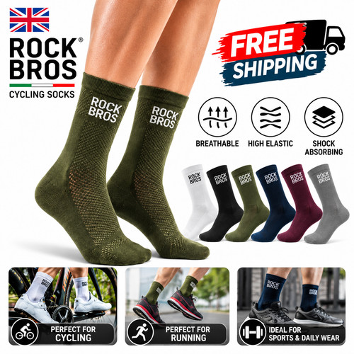 Rockbros cycling sports - rockbros,