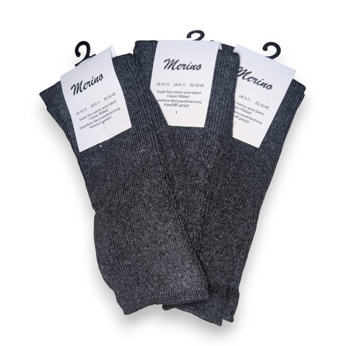 Brand new fine merino - fine, wool
