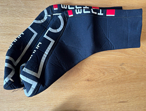 Huub men neoprene swim - men’s,