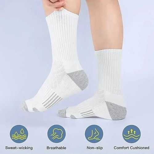 Pairs mens sports - 6,