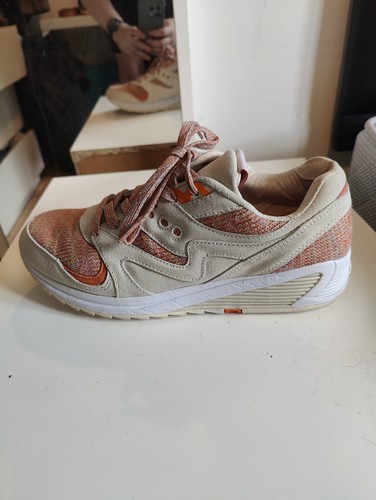 Beams saucony shadow - beams, 5000