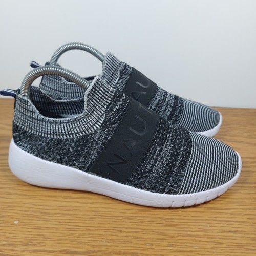 Nautica lightweight trainers - lightweight,