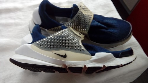 Mens nike sock dart - mens,