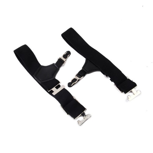 Licate socks useful adjustable - socks,