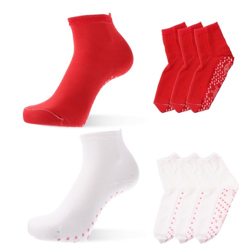 Breathable cotton heating - breathable,
