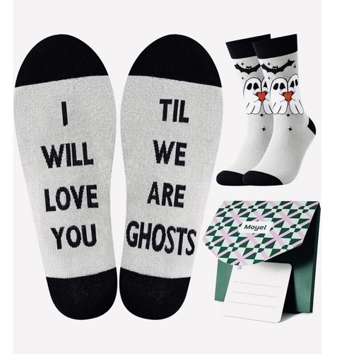 Moyel gifts for men funny - men,