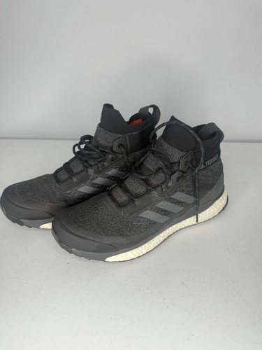 Adidas terrex mens - terrex,