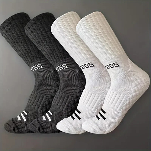 Pairs socks mens - multi, pack