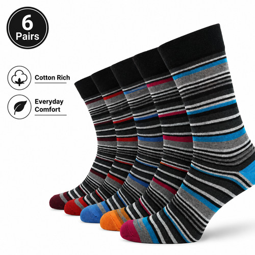 Mens cotton rich - mens, everyday