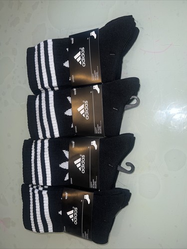 Pairs adidas short black - 12,