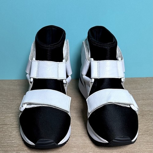 Onitsuka tiger mono sock - tiger,