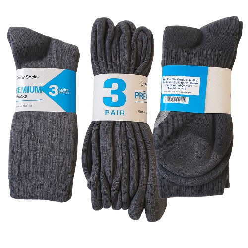 Pairs men s cotton - 12,