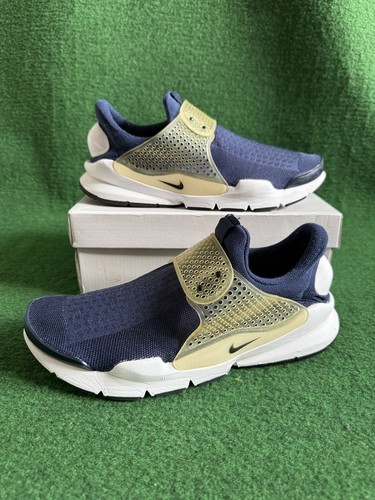 Mens nike sock - mens,