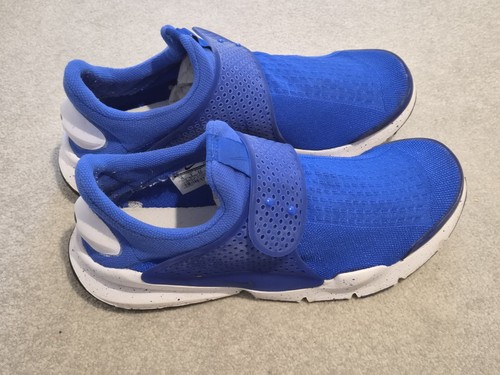 Nike sock dart trainers - nike,