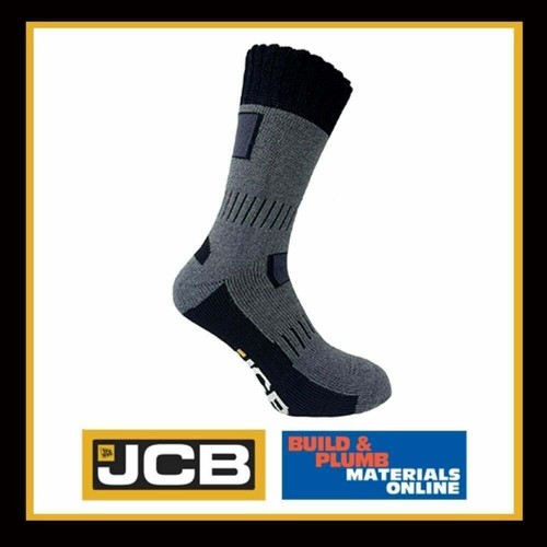 Jcb pro rigger mens - mens, boot