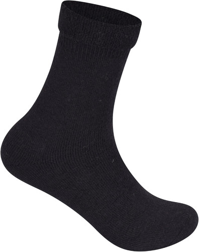 Men diabetic merino wool - merino,