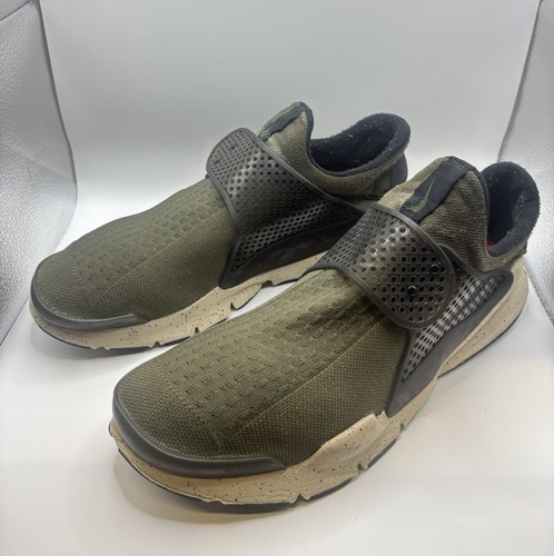 Nike sock dart - nike, cargo