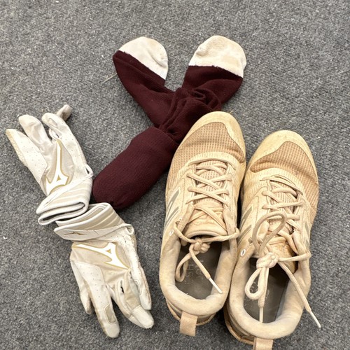 New balance women - balance,