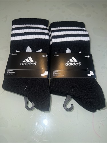 Pairs short adidas socks - adidas,