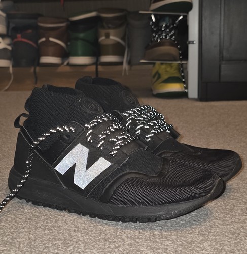 New balance 247 - 247, triple