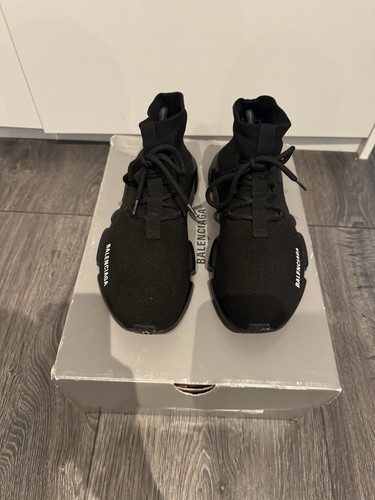 Balenciaga men speed - balenciaga, men's