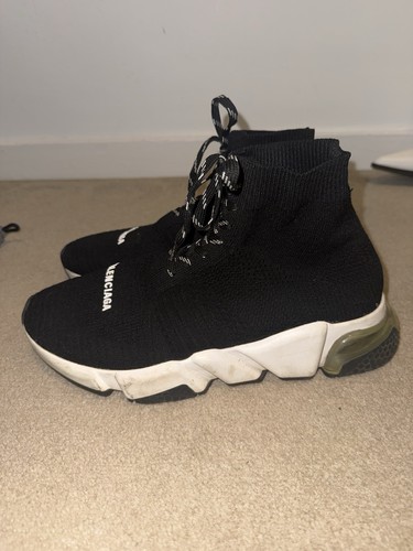Balenciaga speed men s - speed, men’s