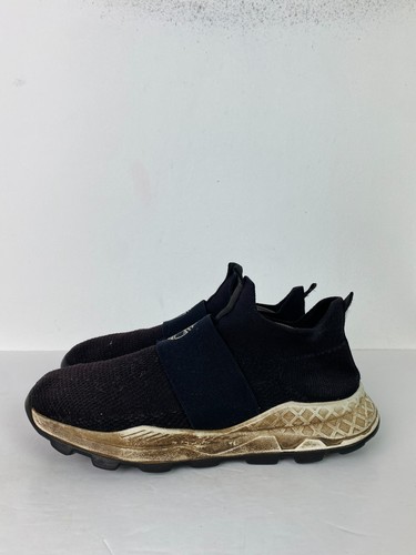 Timberland black knit - timberland,