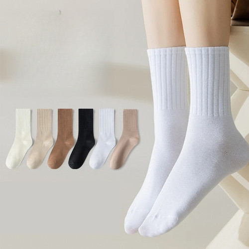 Sports mid calf - mid,