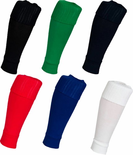 Premium football socks soccer - socks,