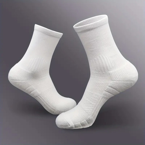 Socks mens multi pack - mens,