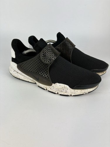 Nike sock dart size - sock,
