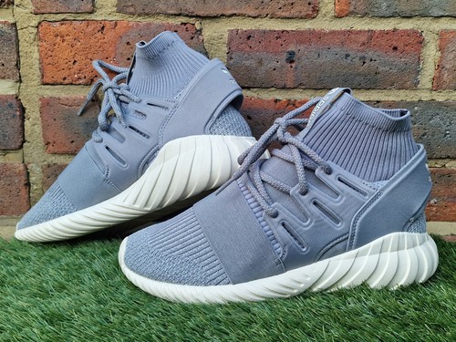 Adidas tubular doom sock - adidas,