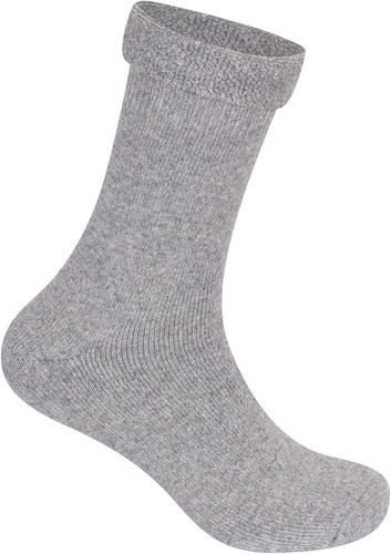 Men diabetic merino wool - men's,
